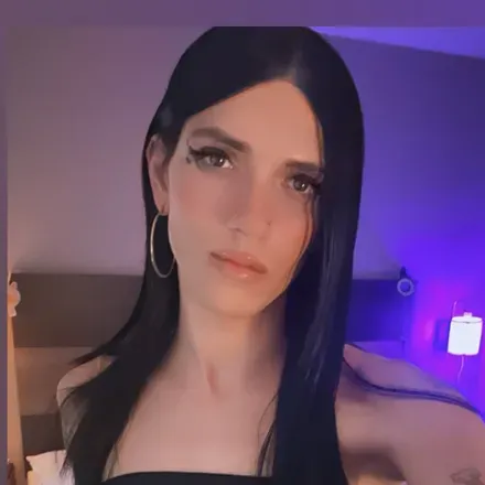 OnlyFans cuenta mistressmimix avatar 1