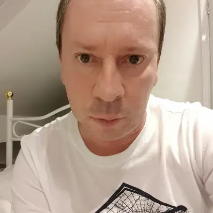 OnlyFans cuenta gec2969 avatar 1