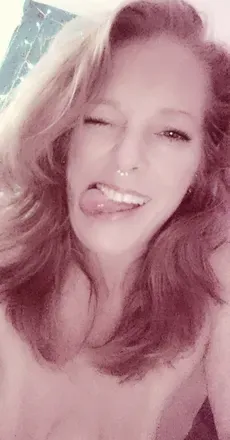 OnlyFans account  crazyred69 avatar 1