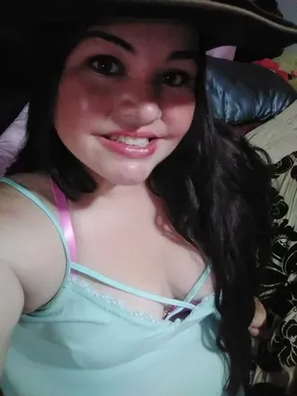 OnlyFans cuenta u68159109 avatar 1