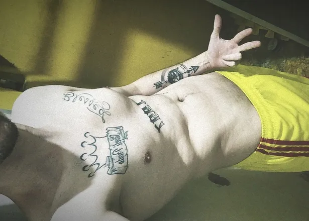 OnlyFans cuenta branquelotorres header 2