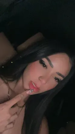 OnlyFans cuenta caelitv avatar 1