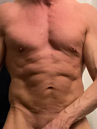 OnlyFans cuenta bigdongswede avatar 1