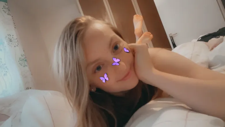 OnlyFans cuenta ofg_georgiaelizabeth_04 header 2