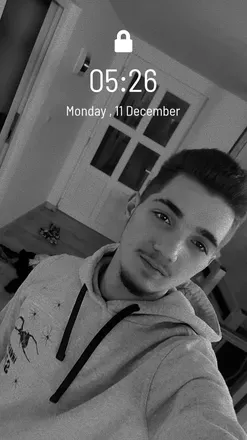 OnlyFans cuenta moldovandavid header 2