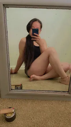 OnlyFans cuenta pamely69 header 2