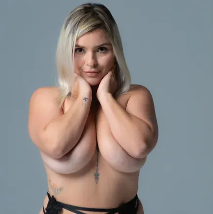 OnlyFans cuenta marilynrouge avatar 1