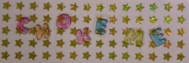 OnlyFans cuenta smolstarfairy header 2