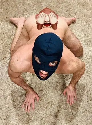 OnlyFans cuenta jordancruisehtx avatar 1