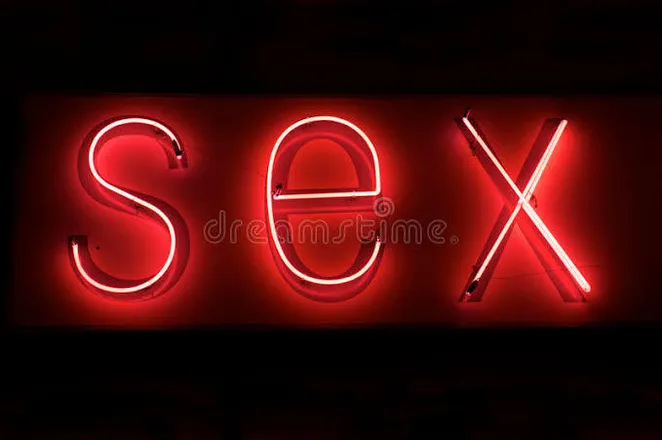 OnlyFans cuenta morgannasex header 2