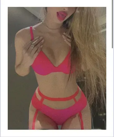 OnlyFans cuenta ciroccoretta avatar 1