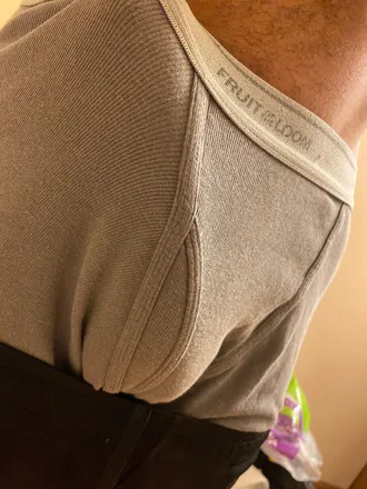 OnlyFans cuenta yonewdaddy header 2