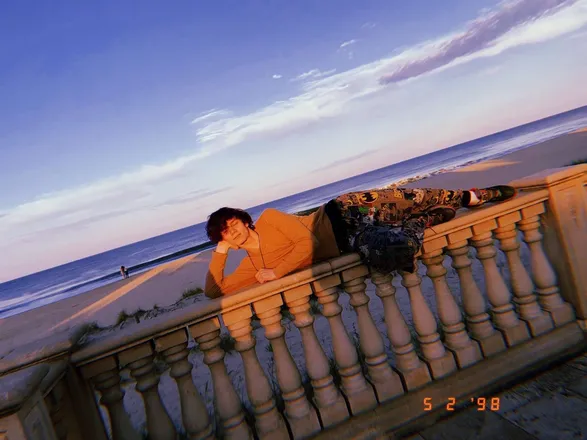 OnlyFans cuenta loganzola header 2