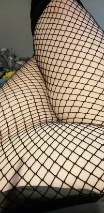 OnlyFans cuenta u108319837 header 2