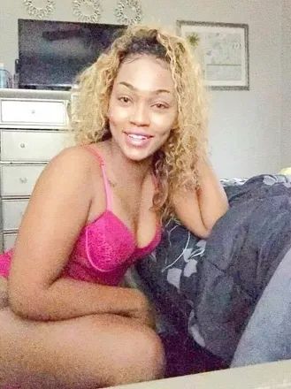 OnlyFans cuenta msjalalove avatar 1