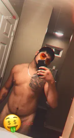 OnlyFans account  tanodesigns header 2