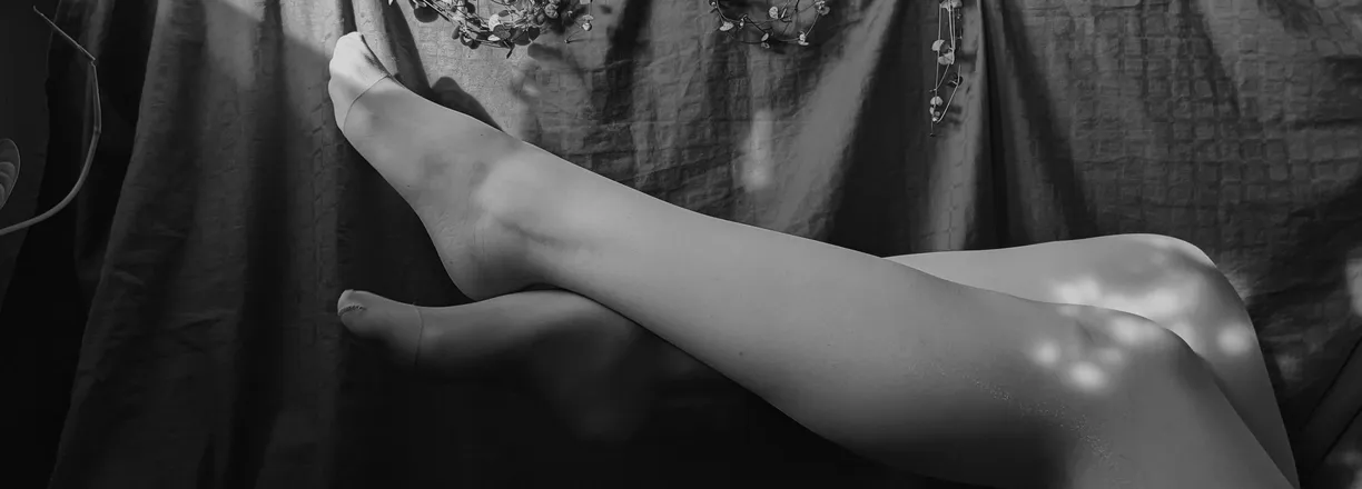 OnlyFans cuenta tashad4715 header 2