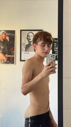 OnlyFans cuenta brxxno_ header 2