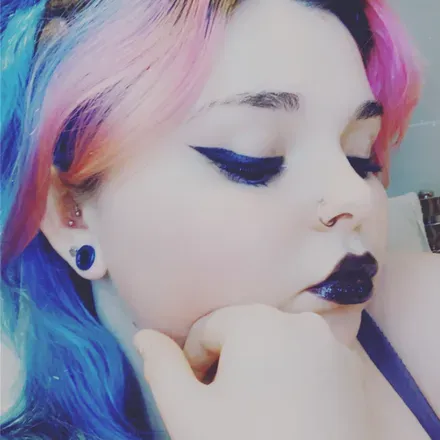 OnlyFans cuenta strawb3rrybabe1 avatar 1