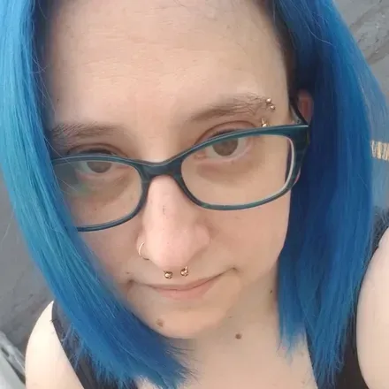 OnlyFans cuenta thatgamingfan avatar 1