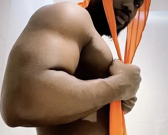 OnlyFans account  modernmagic avatar 1