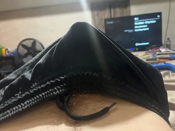 OnlyFans cuenta u53423879 avatar 1