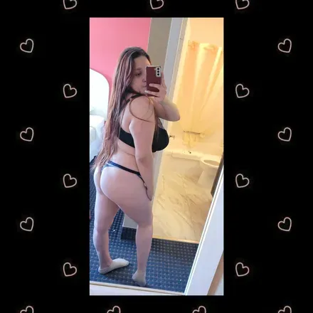 OnlyFans cuenta sassybratsub avatar 1