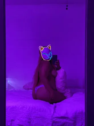 OnlyFans account  myhentaisenpai avatar 1
