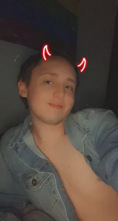 OnlyFans cuenta bottomgamerboy header 2