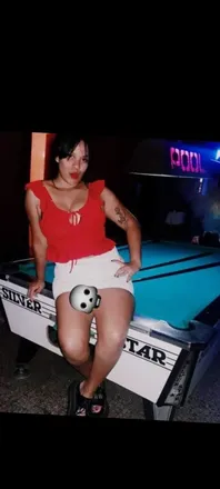 OnlyFans cuenta eveelinbabyy avatar 1