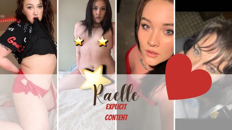 OnlyFans cuenta laroialty header 2