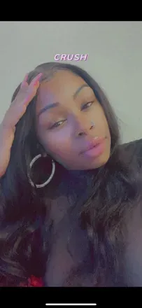 OnlyFans cuenta koolkittykatt avatar 1