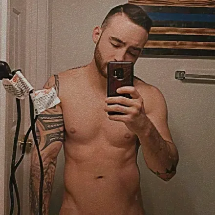 OnlyFans cuenta pacific_jade avatar 1