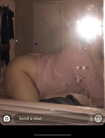OnlyFans cuenta lilly_31 header 2