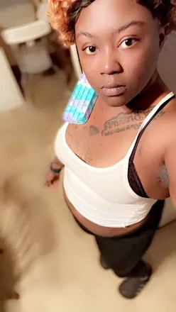OnlyFans cuenta u269732289 header 2