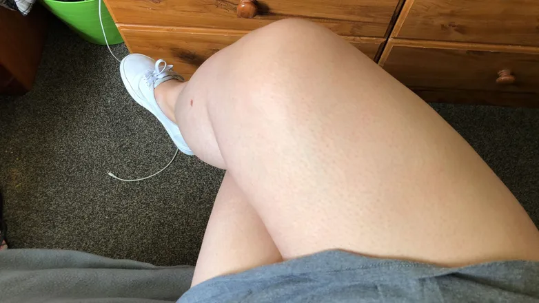 OnlyFans cuenta shonxnz header 2