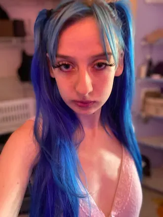 OnlyFans cuenta baddiejewelz avatar 1