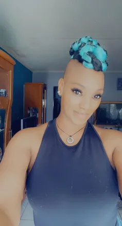 OnlyFans account  quesway header 2
