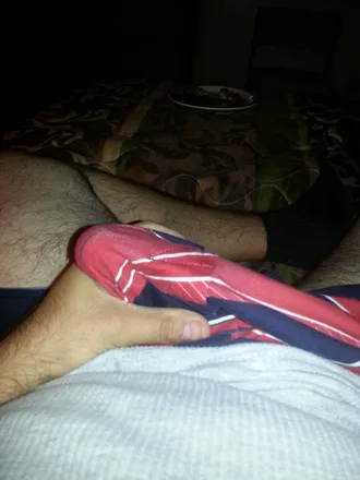 OnlyFans account  wroberts header 2