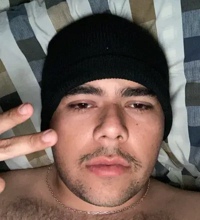 OnlyFans cuenta youngbearb avatar 1