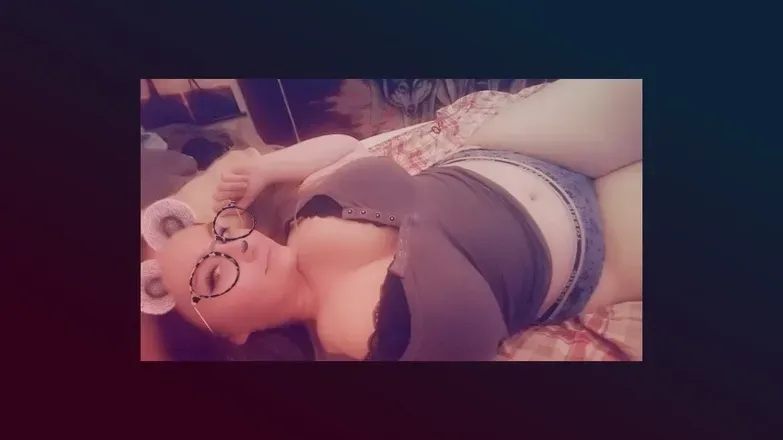 OnlyFans cuenta cosmic_dreamer95 avatar 1