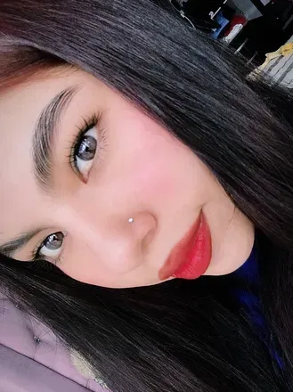 OnlyFans cuenta pinkgirl70 avatar 1