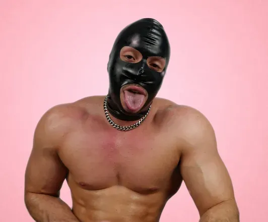 OnlyFans cuenta mrsweatino avatar 1