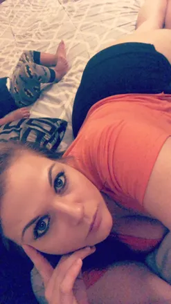 OnlyFans cuenta bjlove28 header 2
