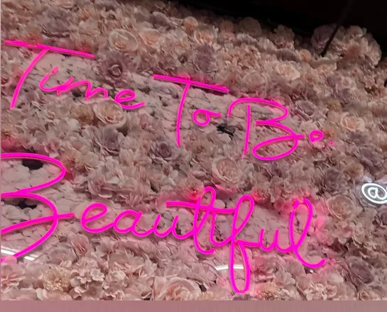 OnlyFans cuenta zerlinagonzales header 2