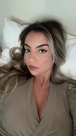 OnlyFans cuenta miaarosexo avatar 1