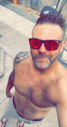 OnlyFans account  dclow header 2