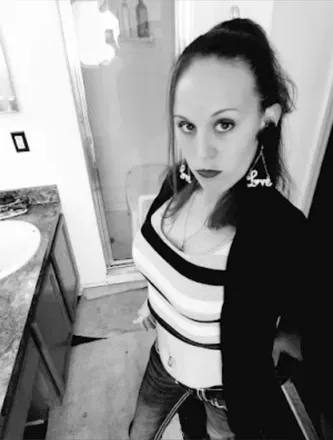 OnlyFans cuenta hollyworld avatar 1