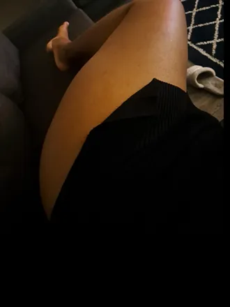 OnlyFans cuenta teaseme_tee header 2