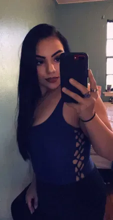 OnlyFans cuenta ramonaromero99 avatar 1